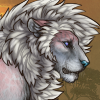 Tigon Mane [White]